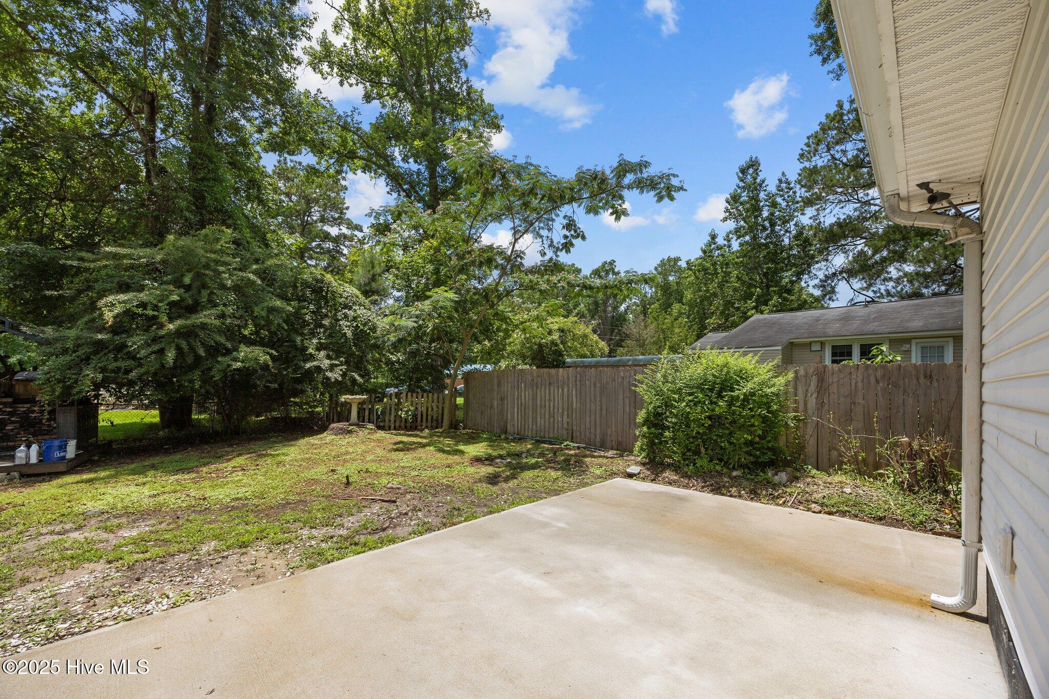 100524526 | Photo 42