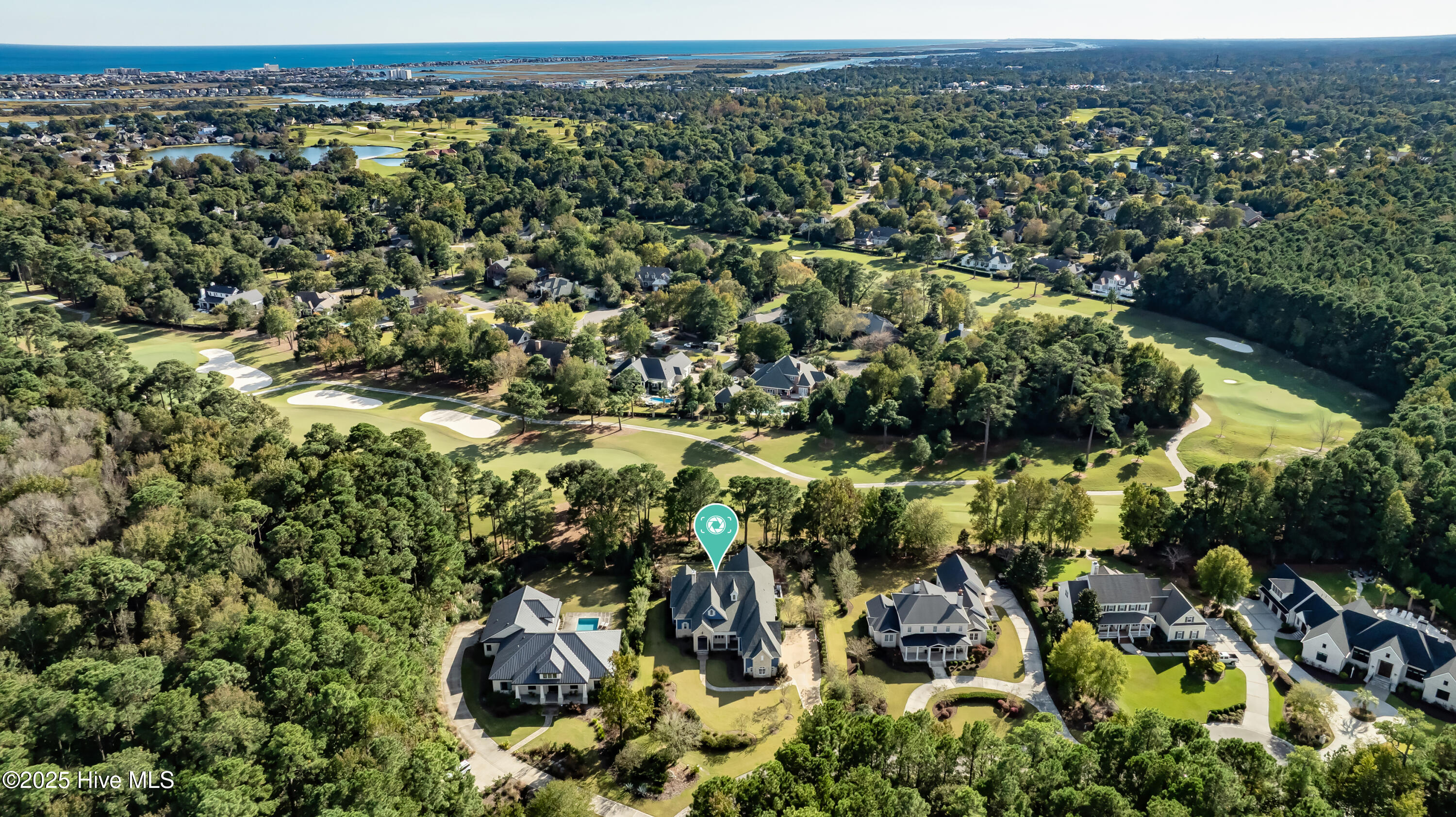 100538861 | Photo 50