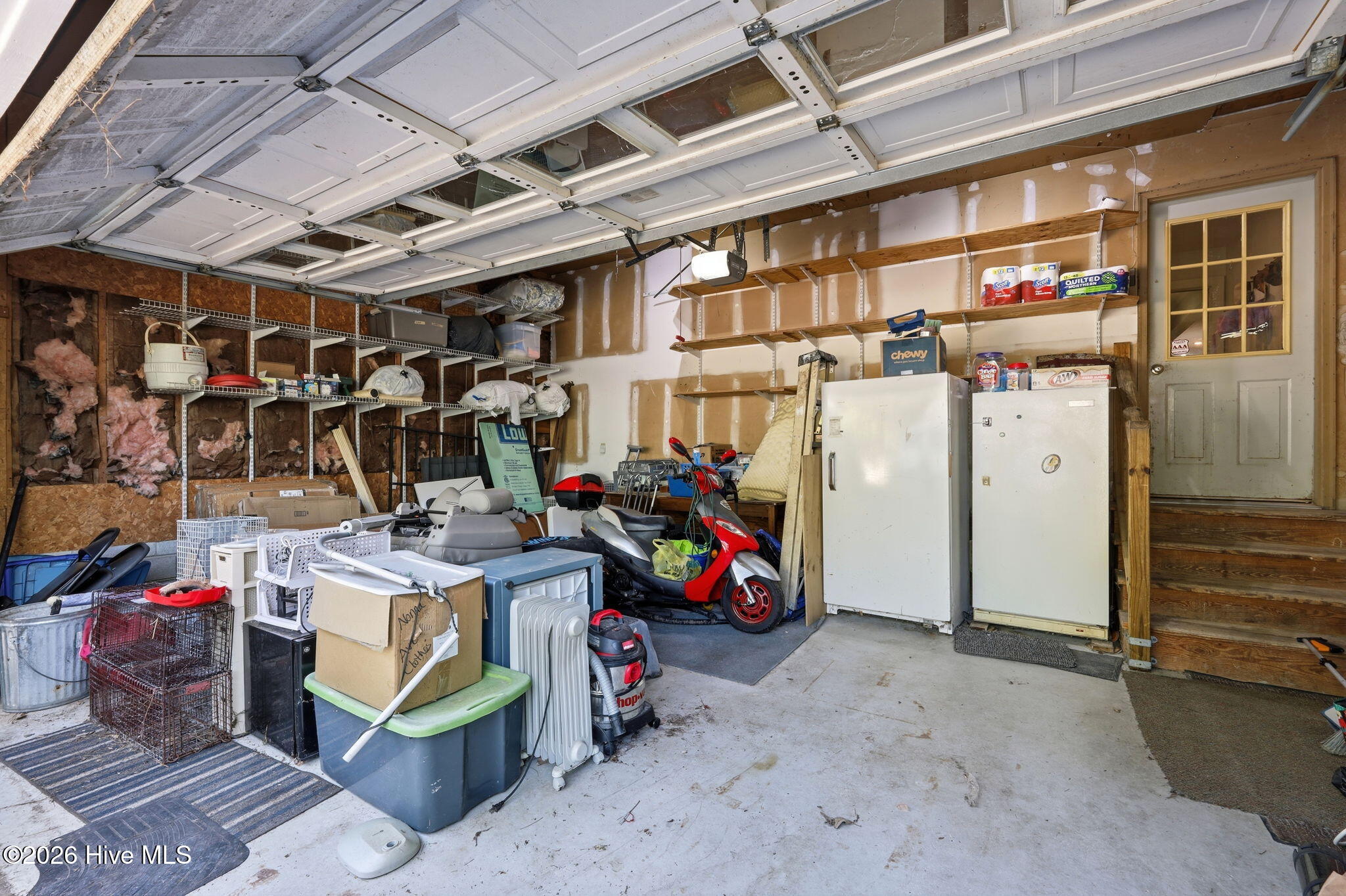 4909 Hermitage Road,Trent Woods