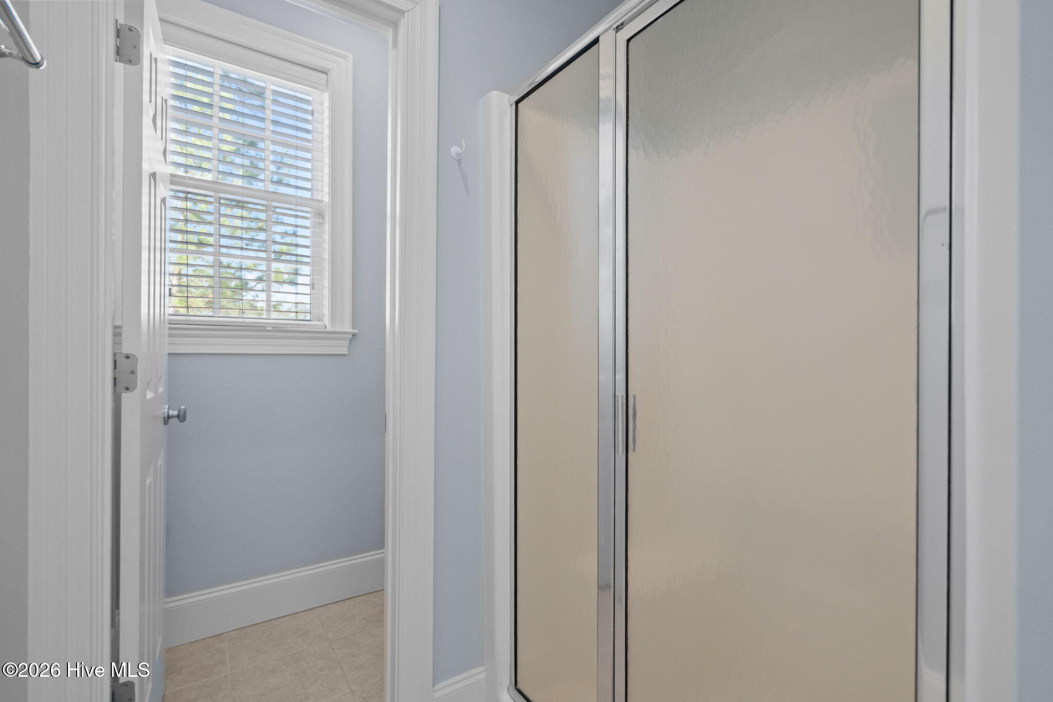 258 Morning View Way, Leland, NC, 28451