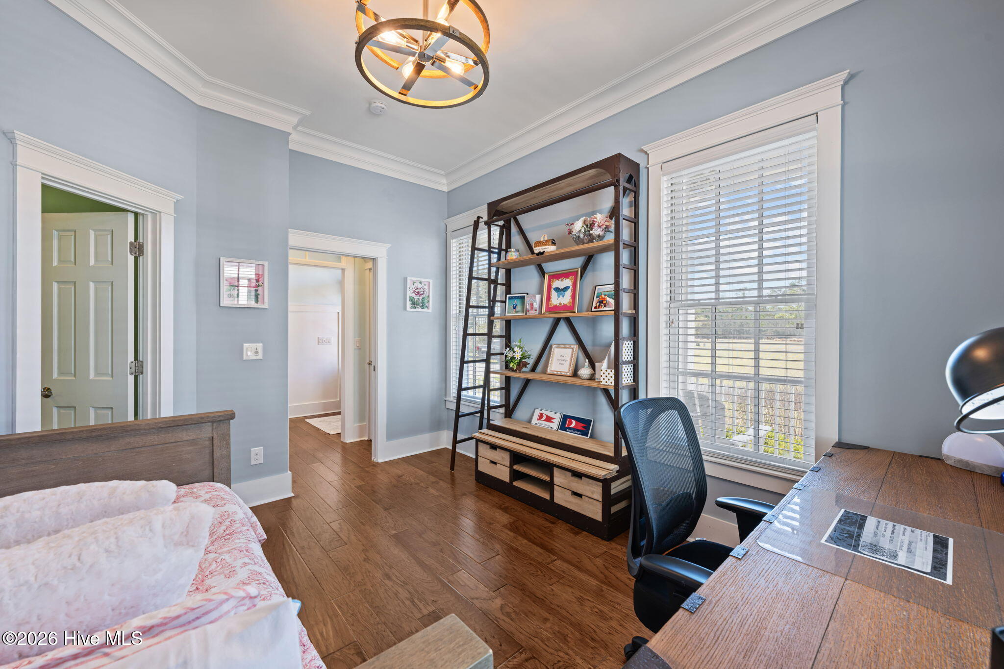 28 Eastcove Way,Oriental