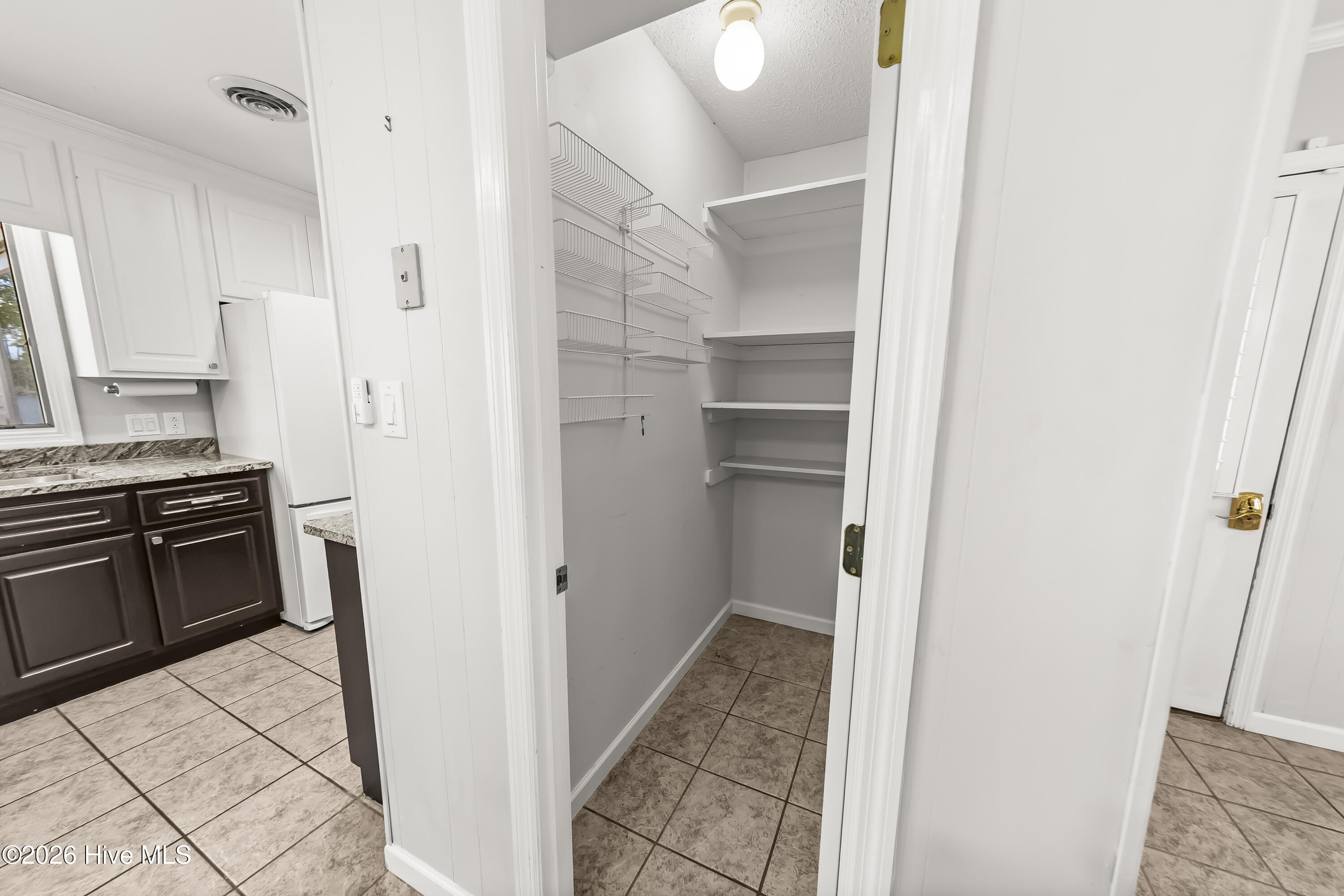 9209 Hornigold Avenue,Oriental