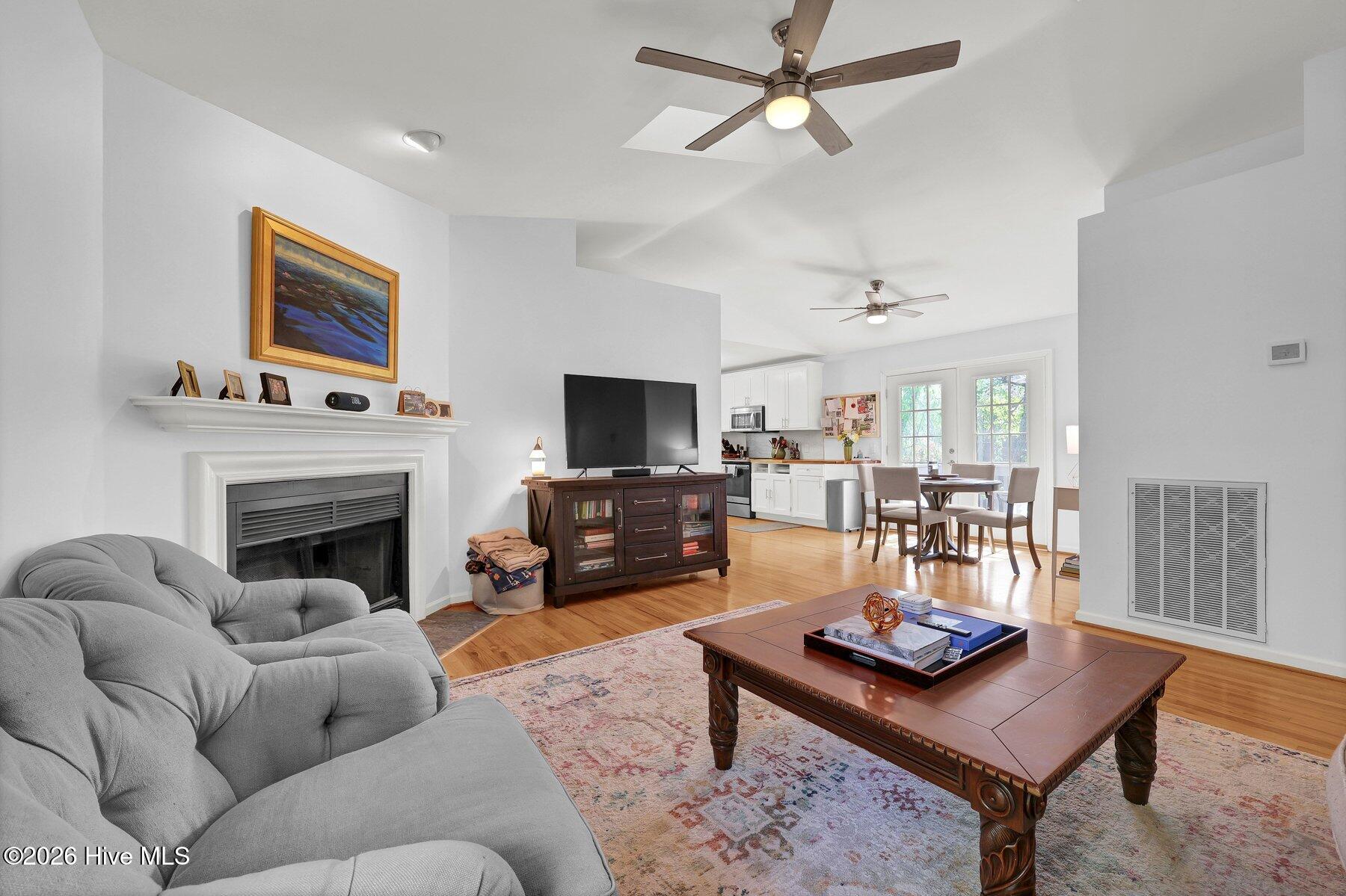 1910 Erin Court, Wilmington, NC, 28403