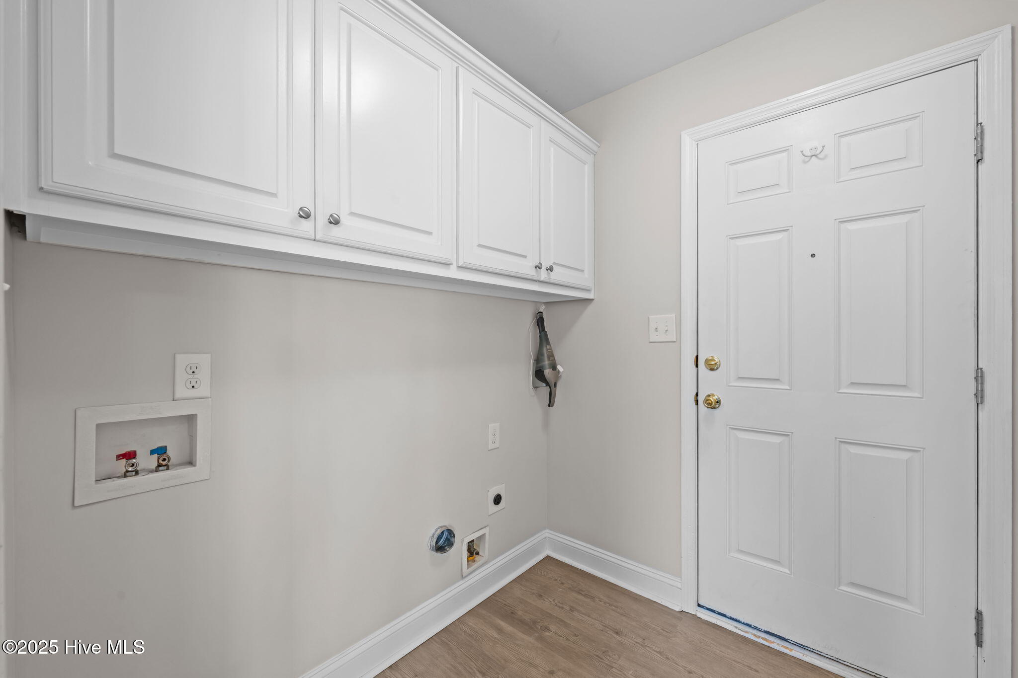 308 Louisia Mae Way, New Bern, NC, 28560