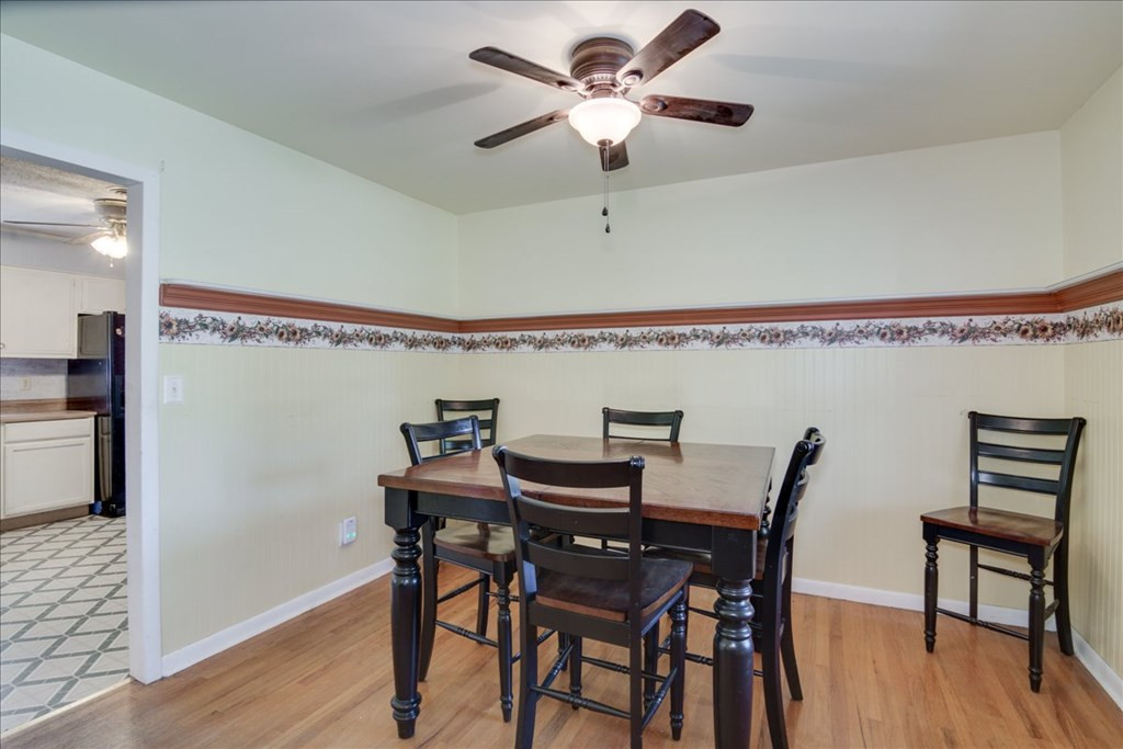 550 Gary Glen Drive, Martinez, GA 30907 Listing Photo  11