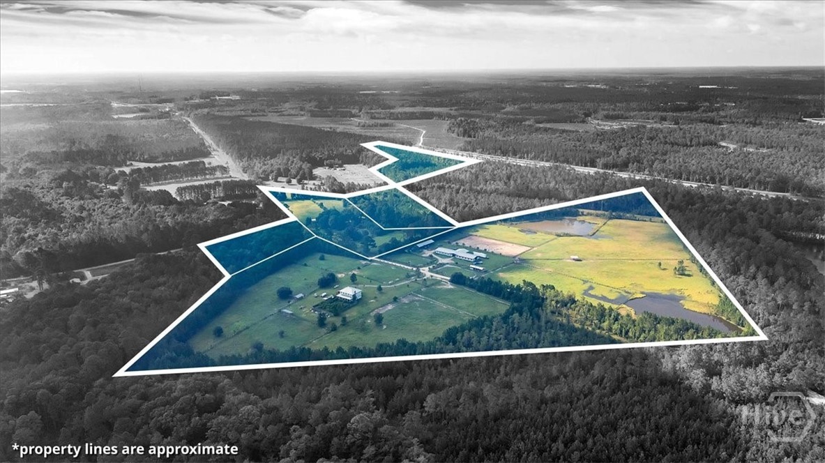 1075 Osteen Road, Bloomingdale, GA, 31302