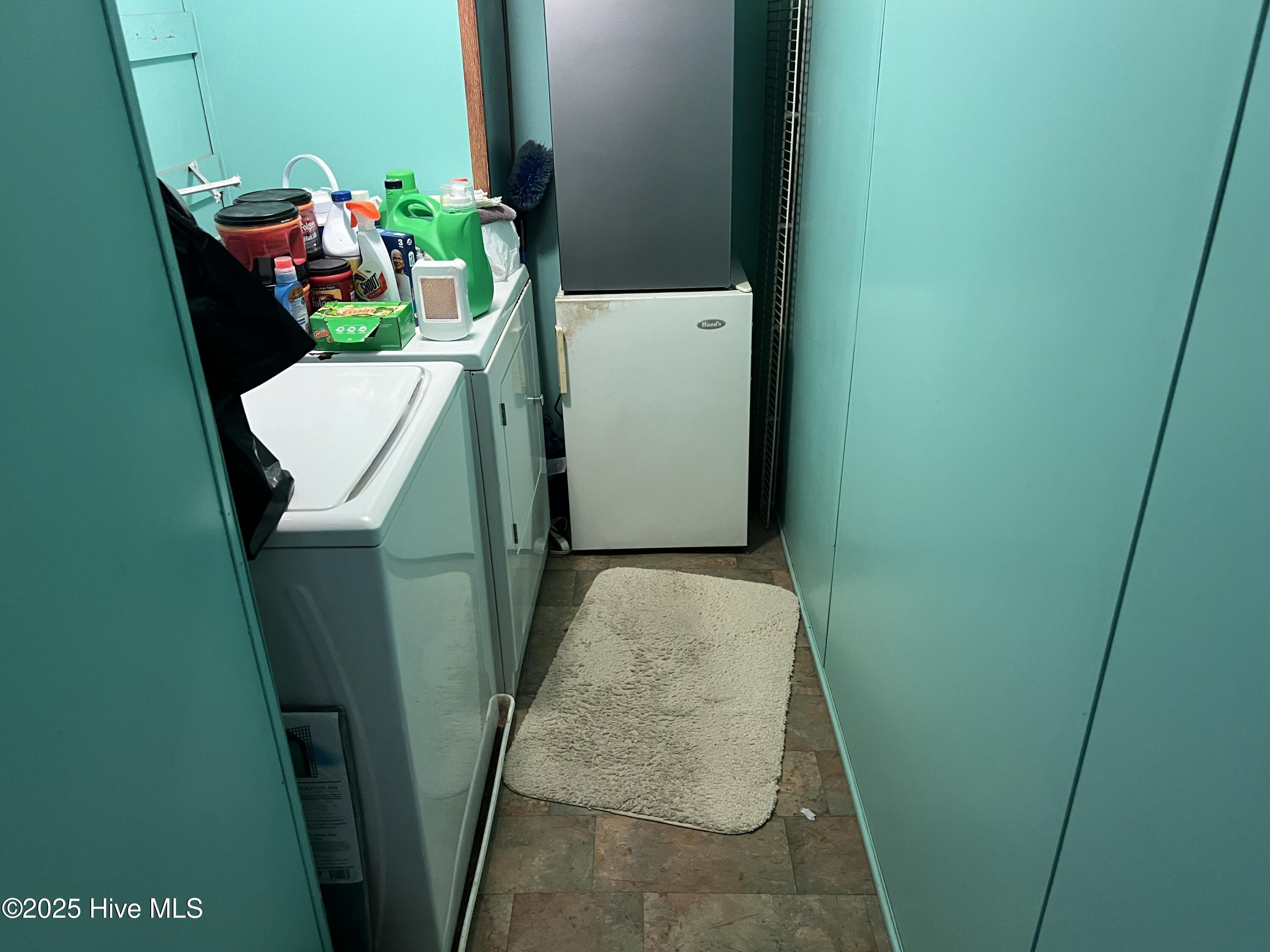 100540019 | Photo 10