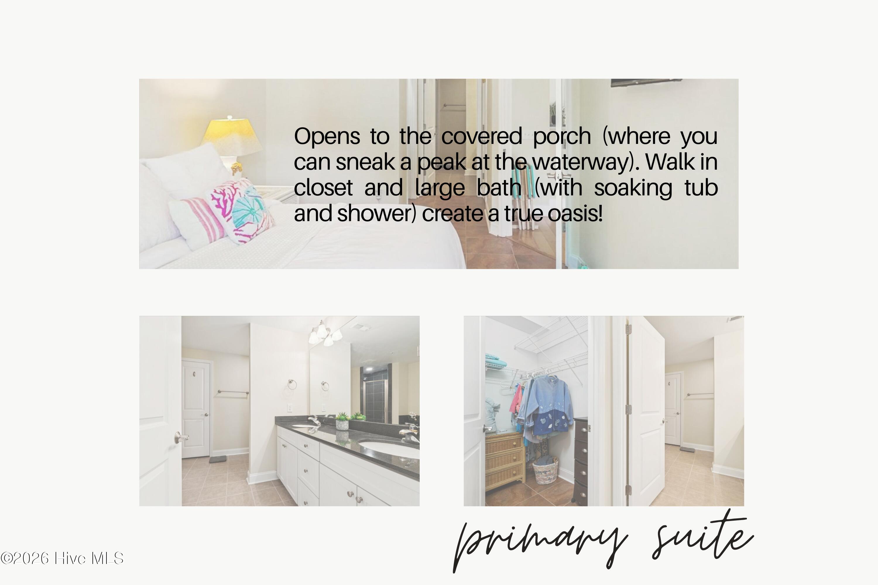 100553393 | Photo 32