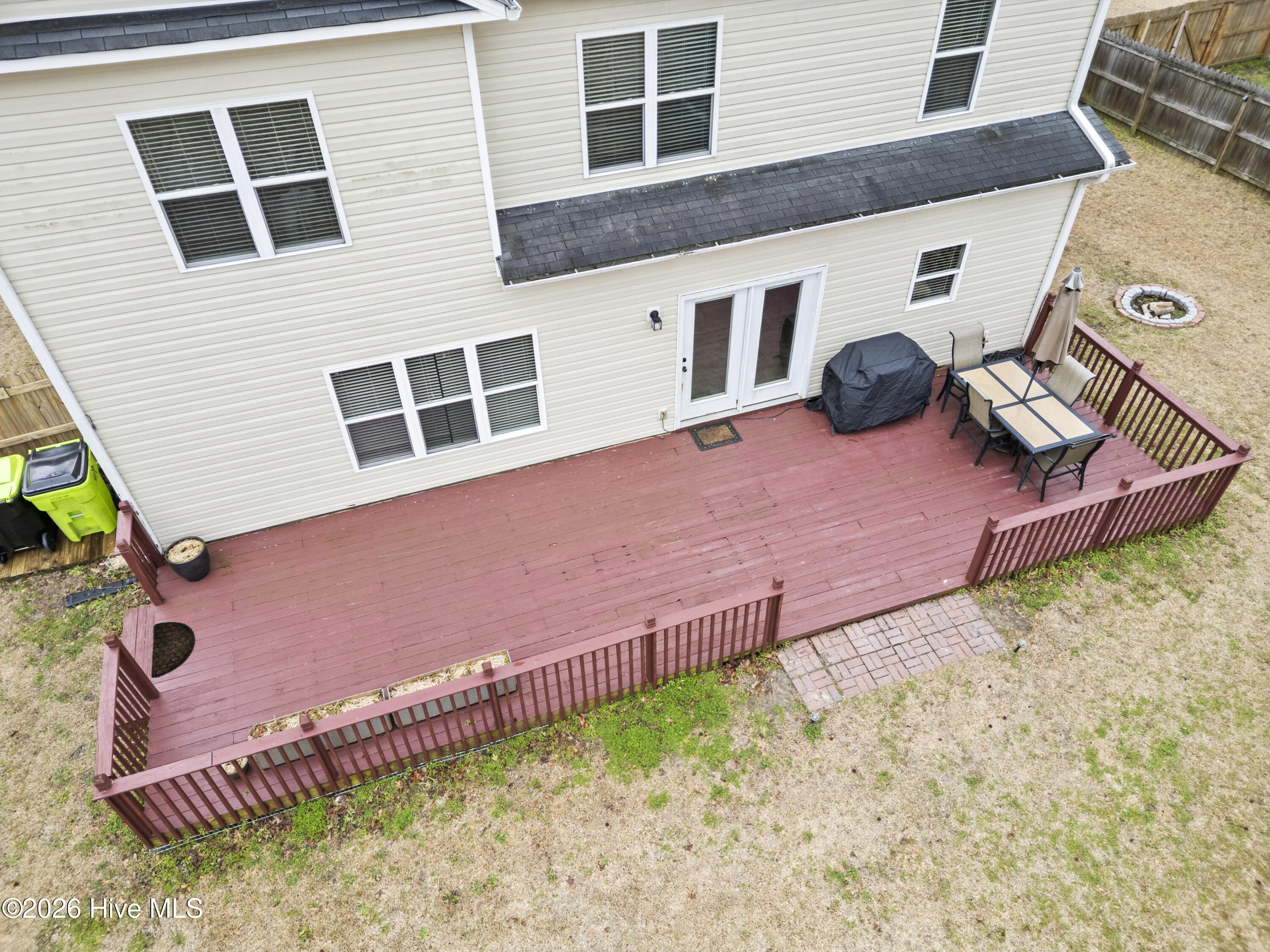 140 Pine Cove Road,New Bern