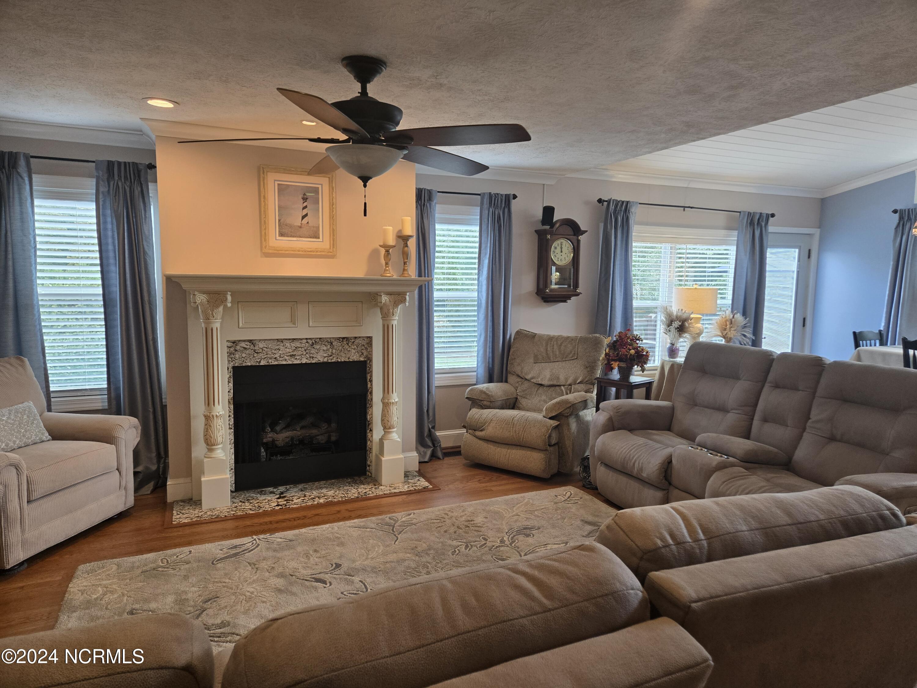 20240930_131650 - Copy