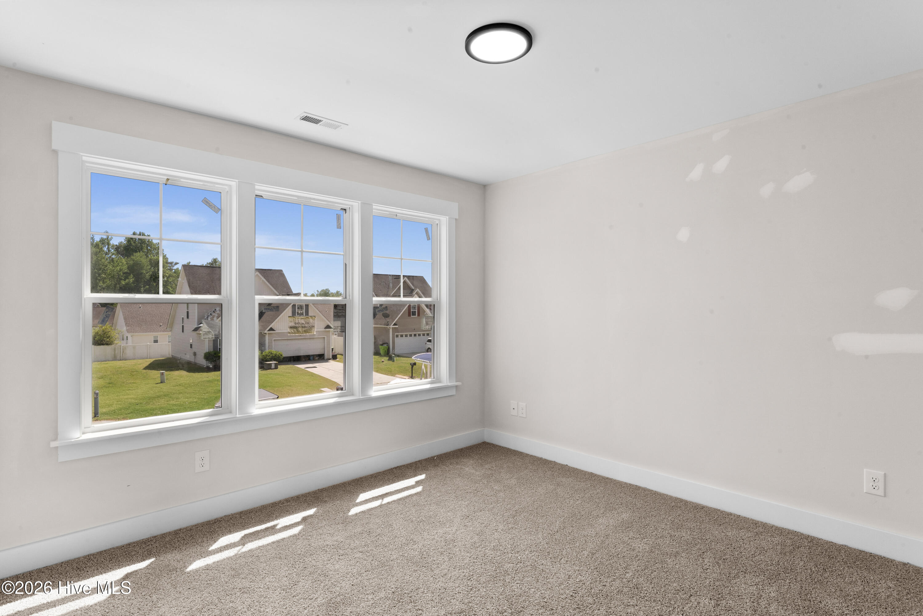 431 Peregrine Ridge Drive,New Bern