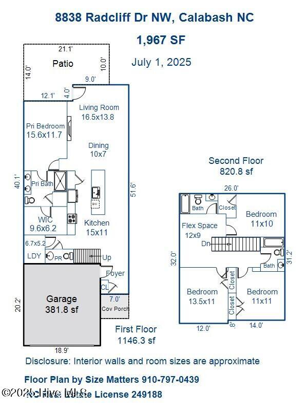 100518032 | Photo 51