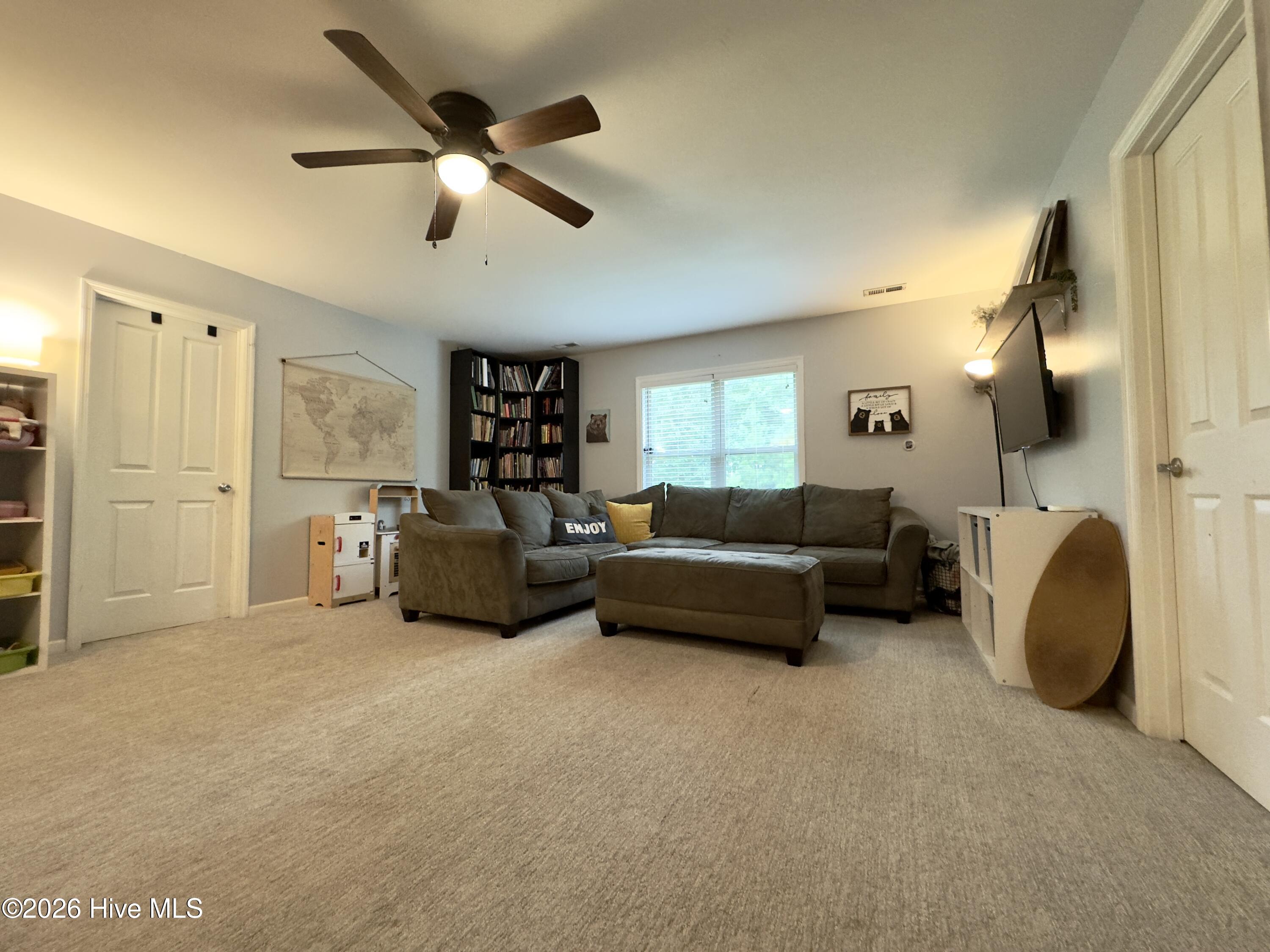 3259 Austin Avenue,New Bern