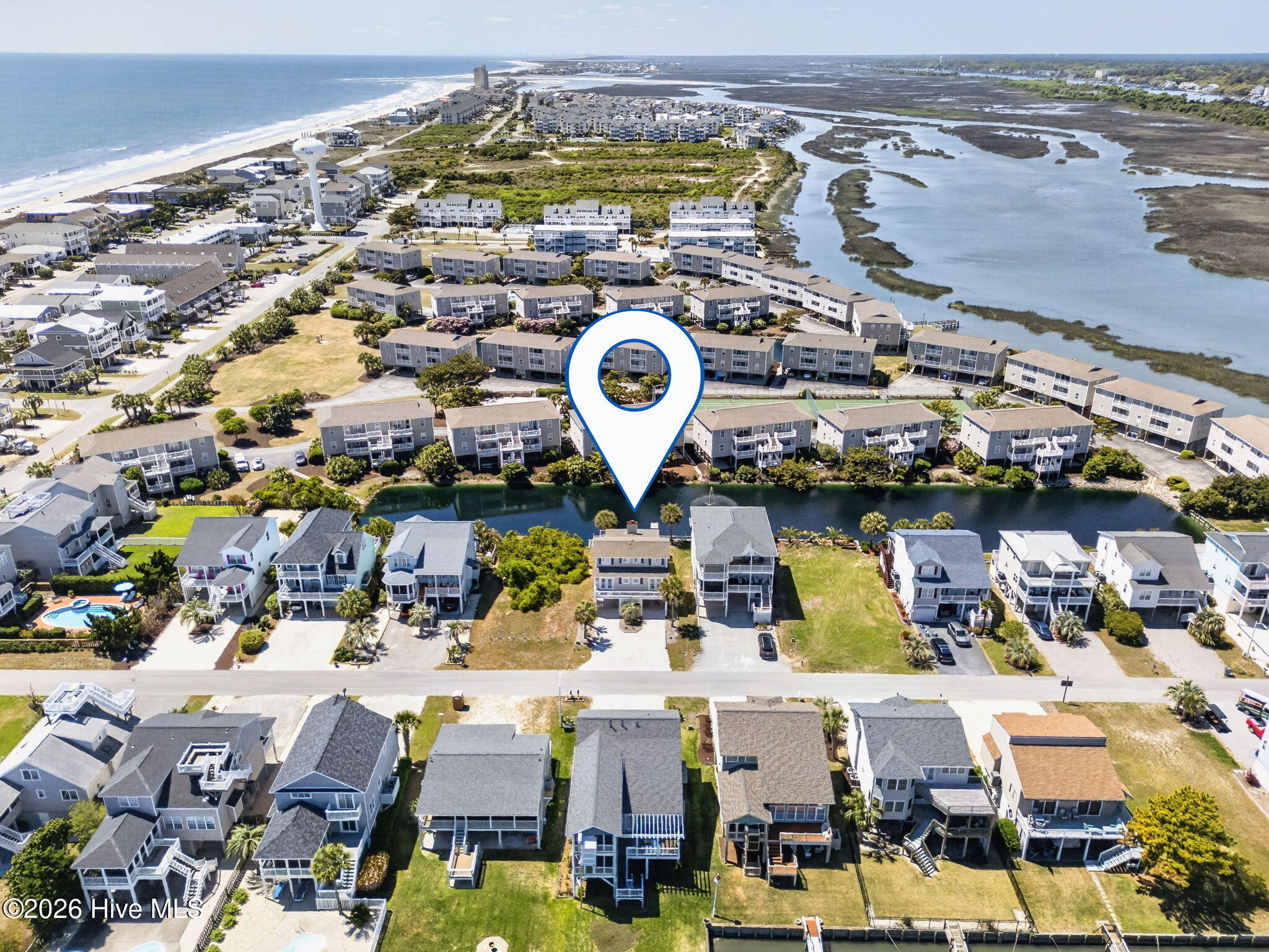 100566511 | Photo 49