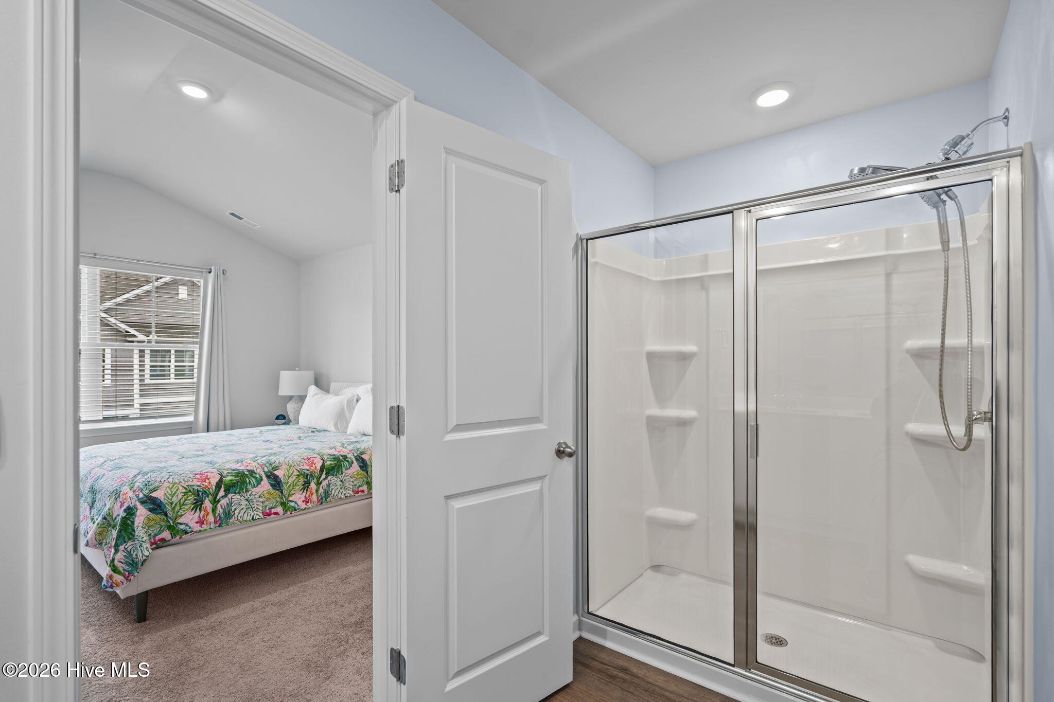 100555549 | Photo 25