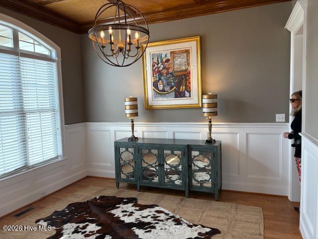 1030 Red Oak Hills Road, Nashville, NC, 27856