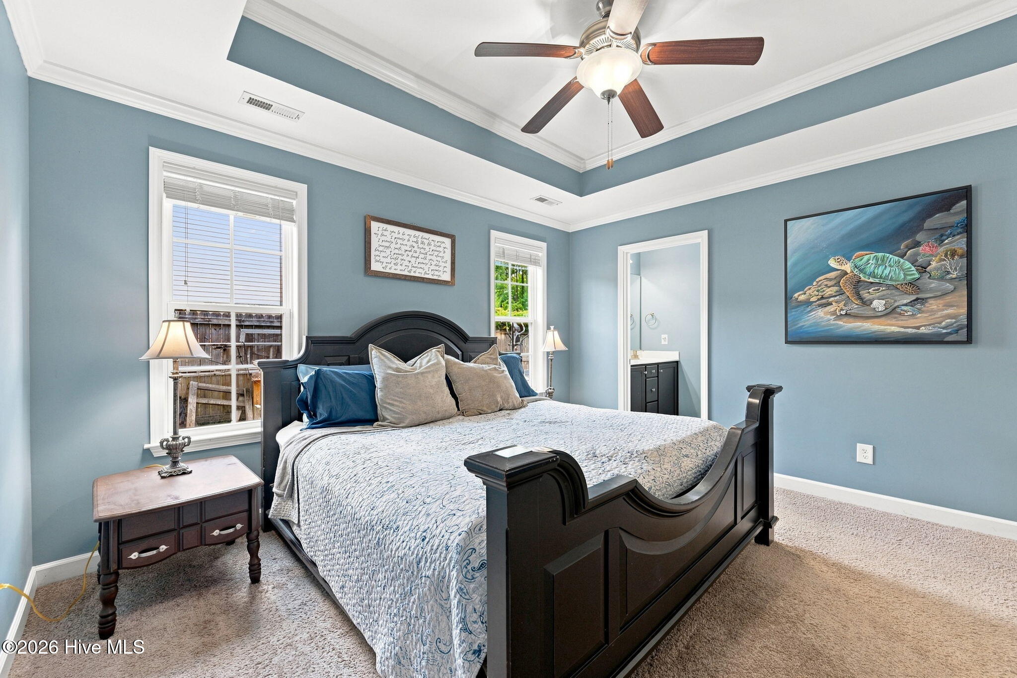 303 Crawford Street,Holly Ridge