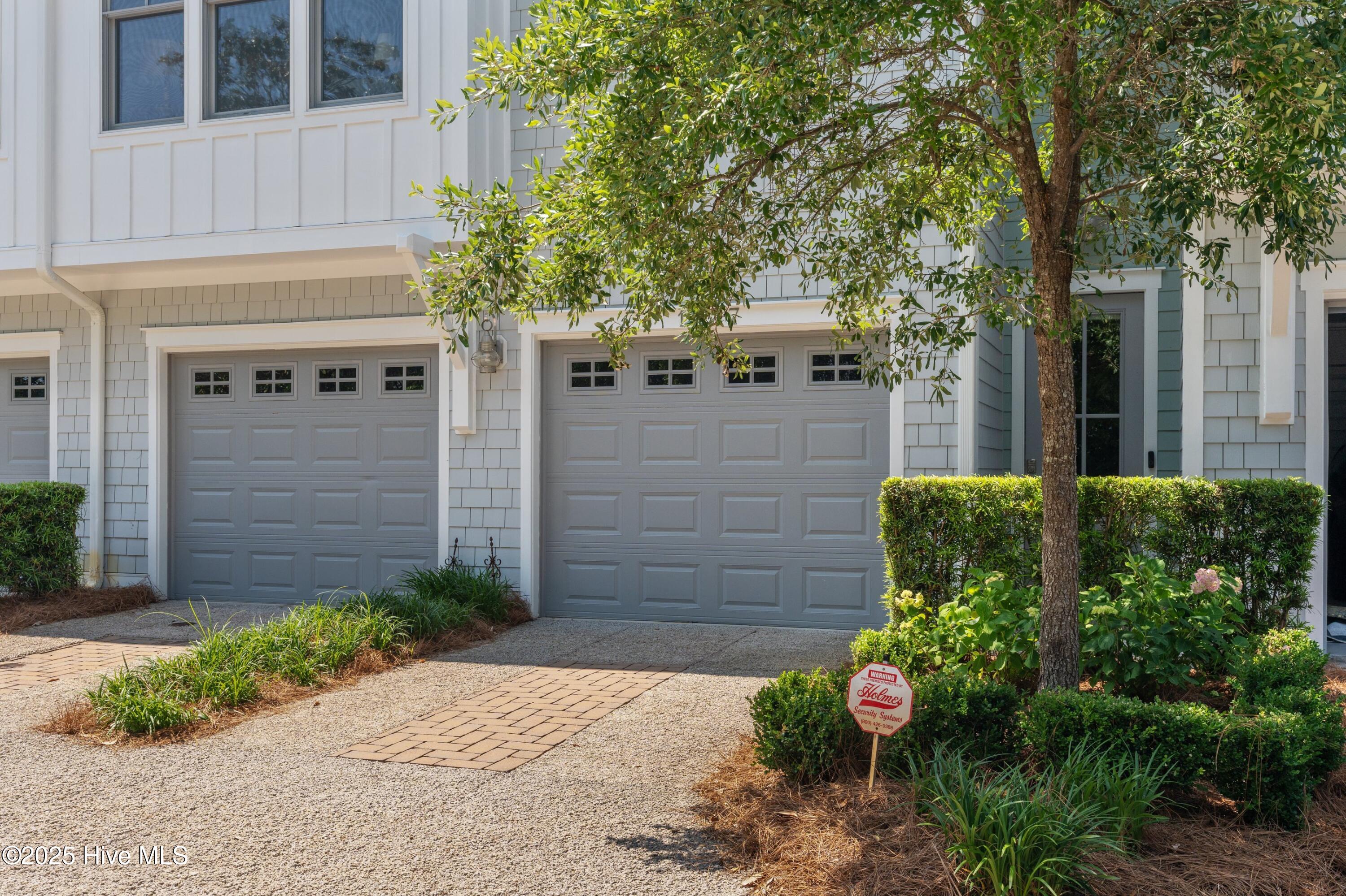 100507237 | Photo 34