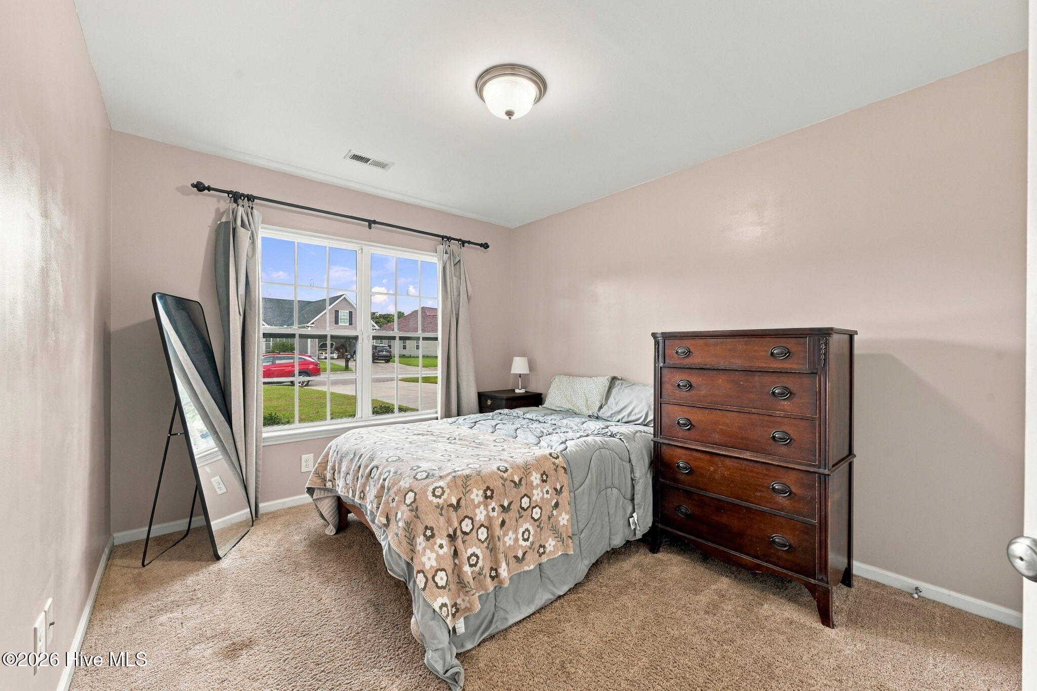304 Lynden Lane,New Bern