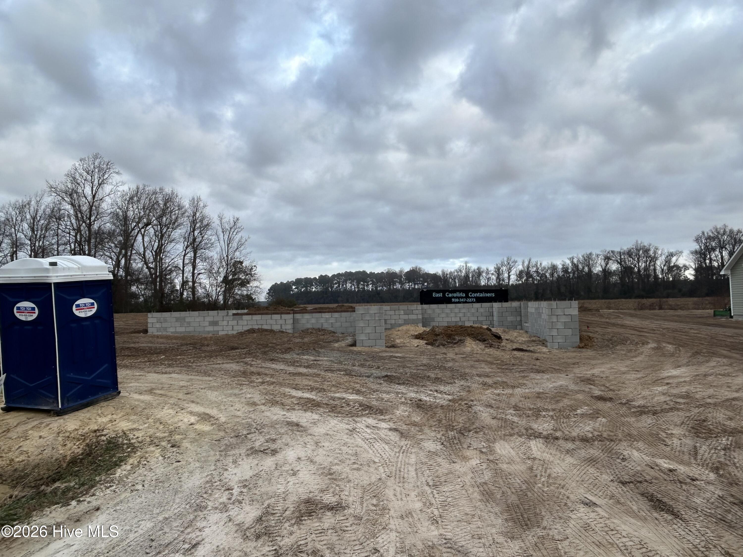 100547637 | Photo 12