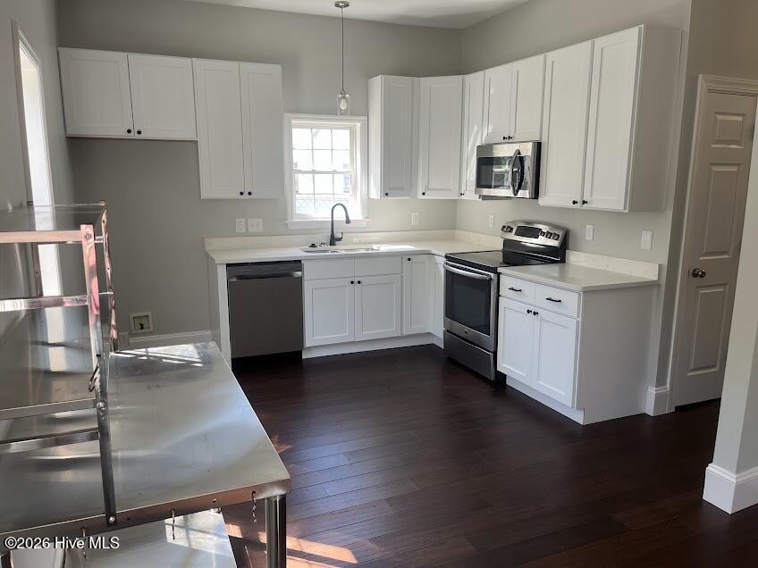 100561680 | Photo 12