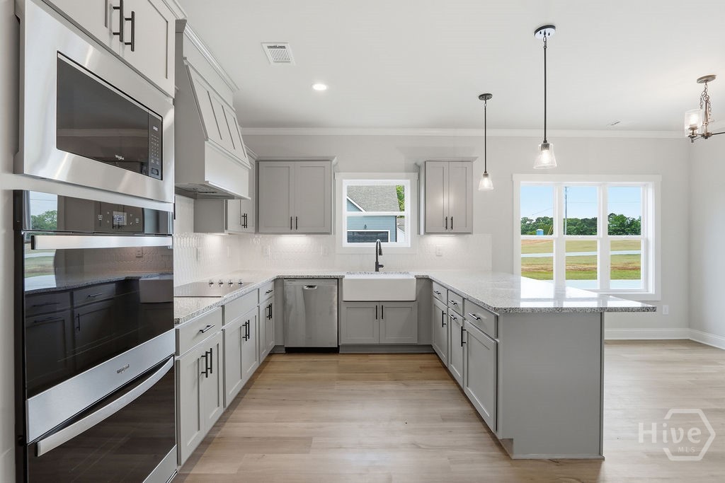 720 Youth Jersey Road, Monroe, GA, 30655