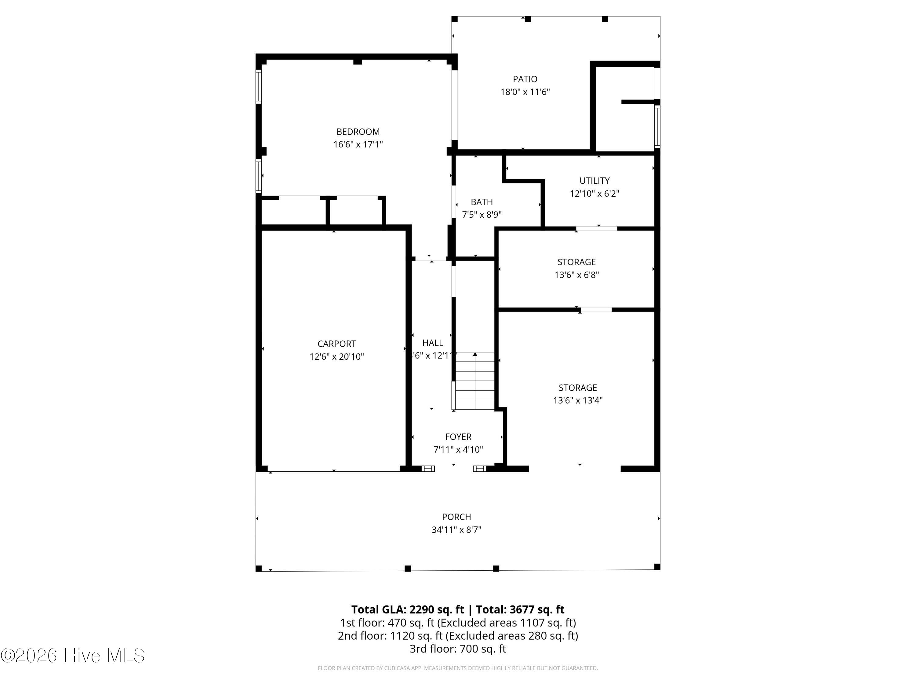 100564521 | Photo 55