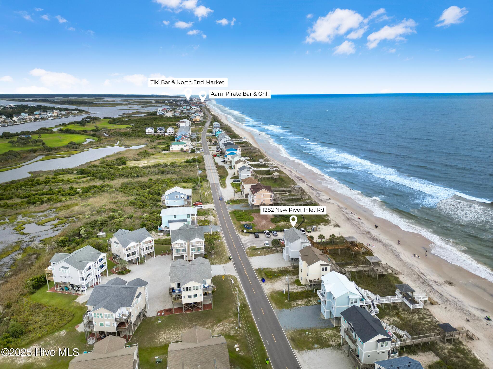 100557333 | Photo 68