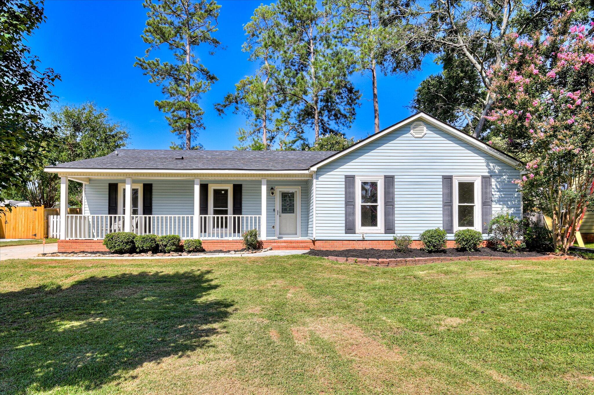 Property at 142 Evergreen Drive