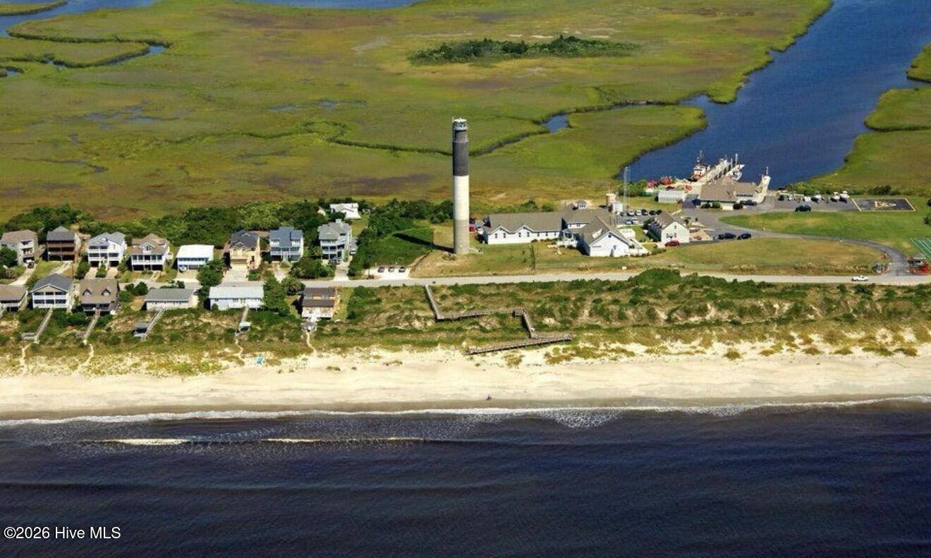 100546689 | Photo 66