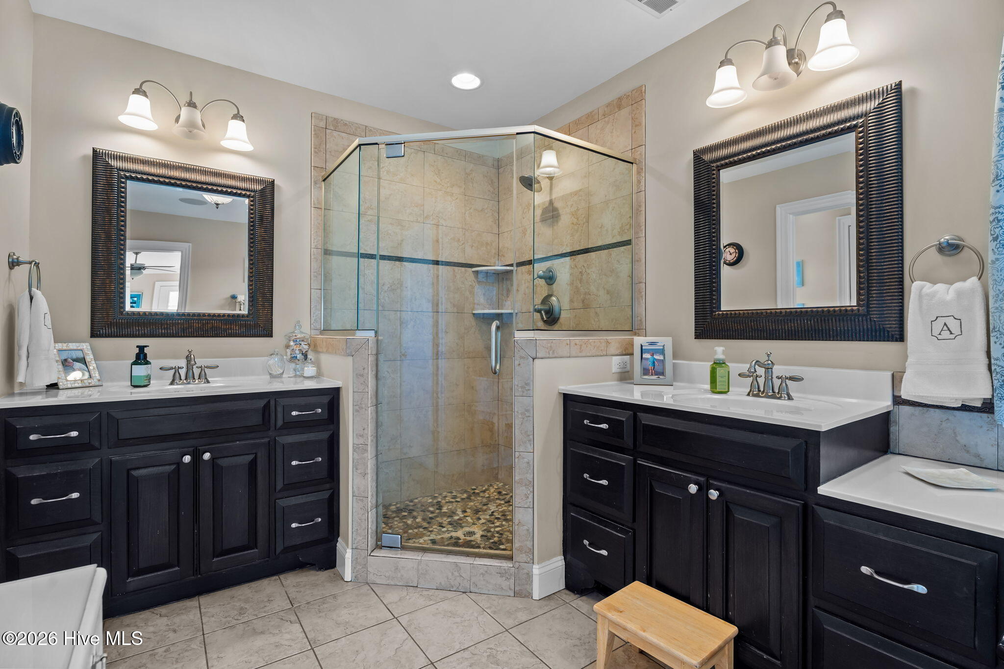 290 Baie Road, Rocky Mount, NC, 27801