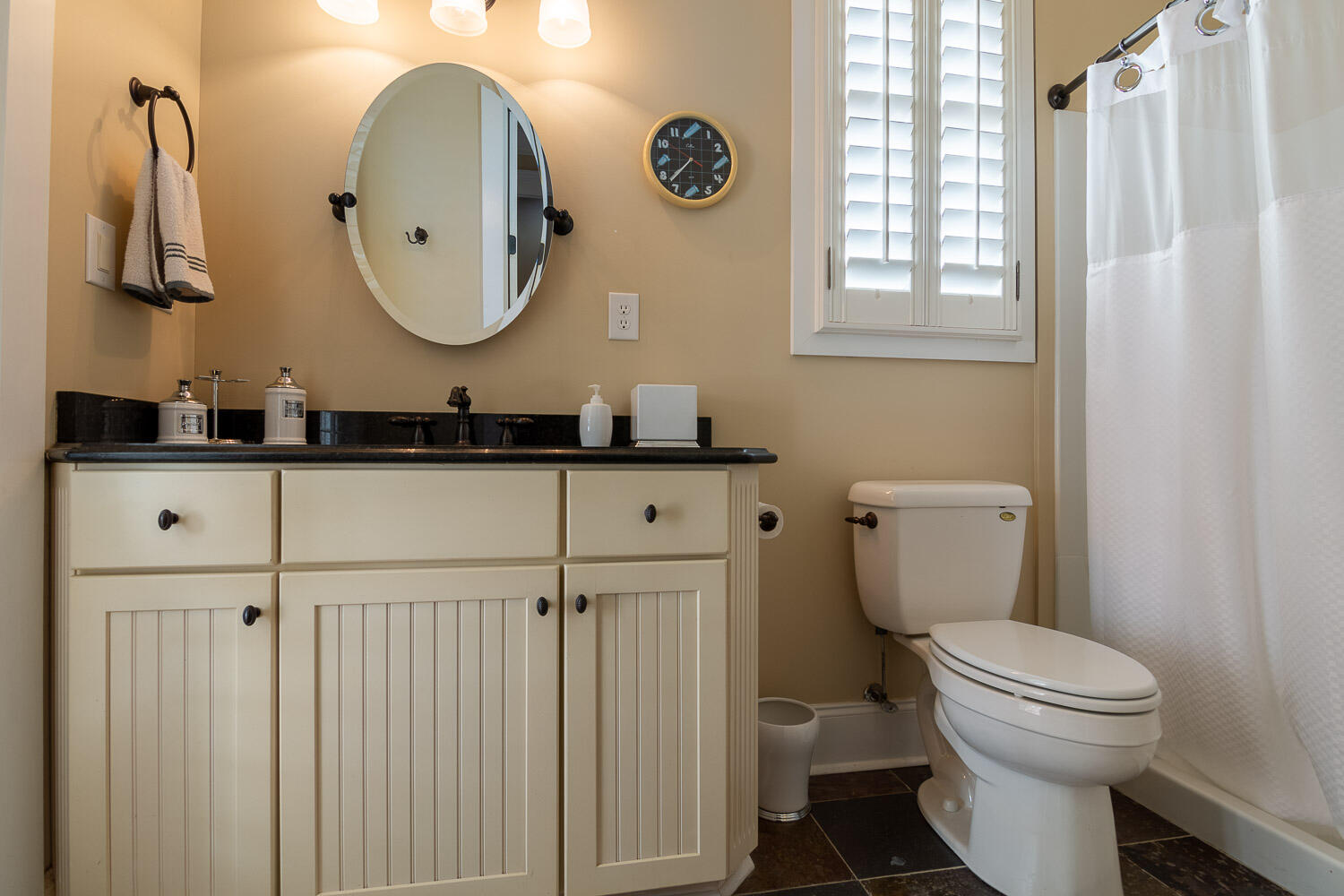 310 Walton Mill-MLS-30