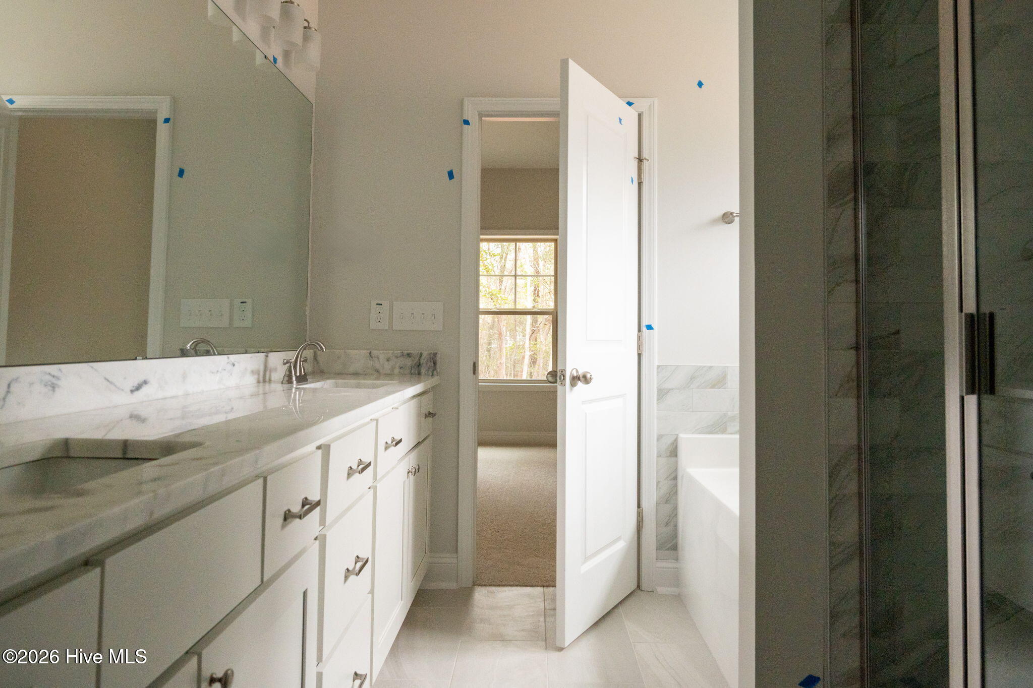 TELLURIDE LOT 06 - 