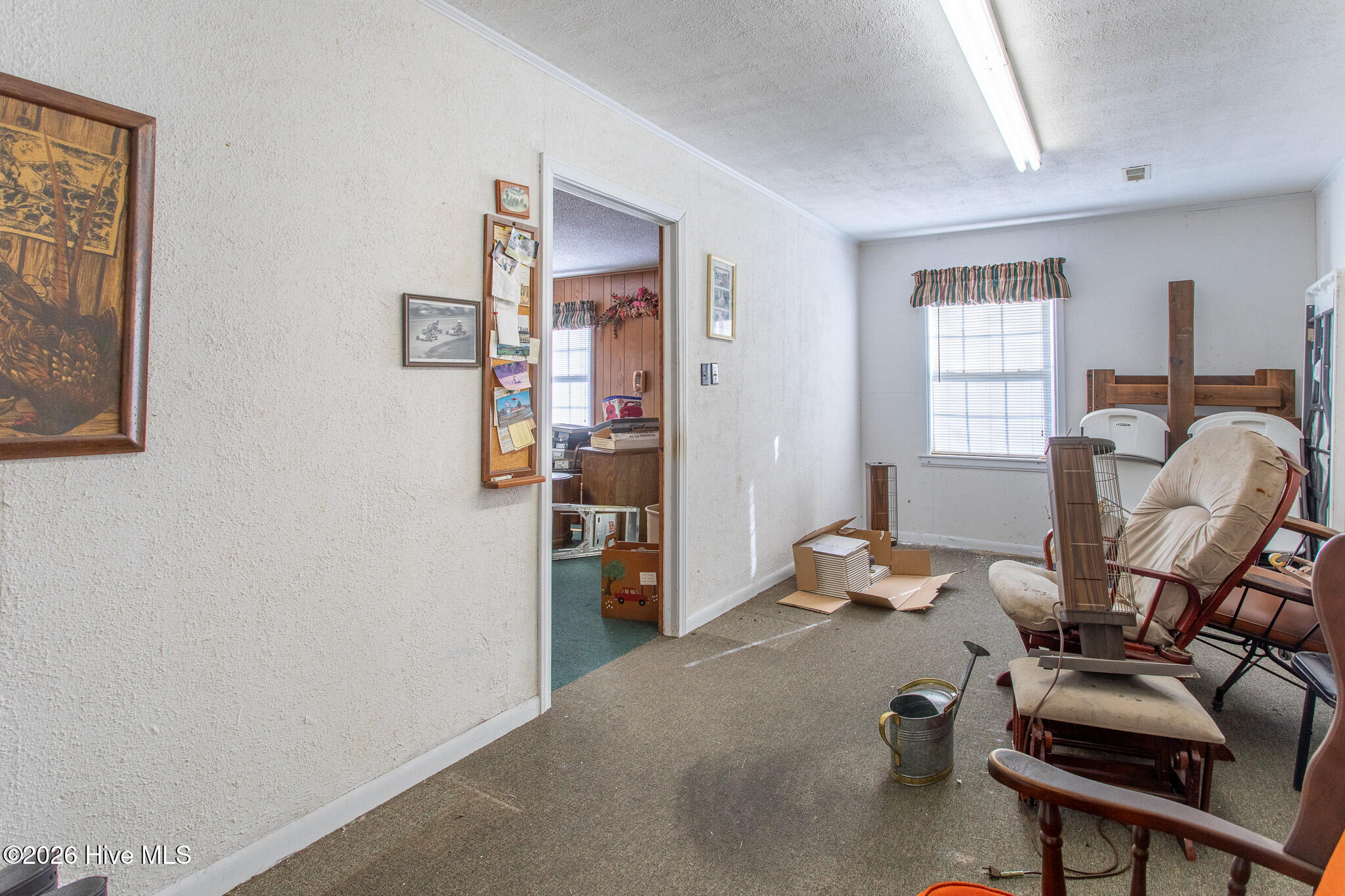 202 Phillips Street, Hertford, NC, 27944