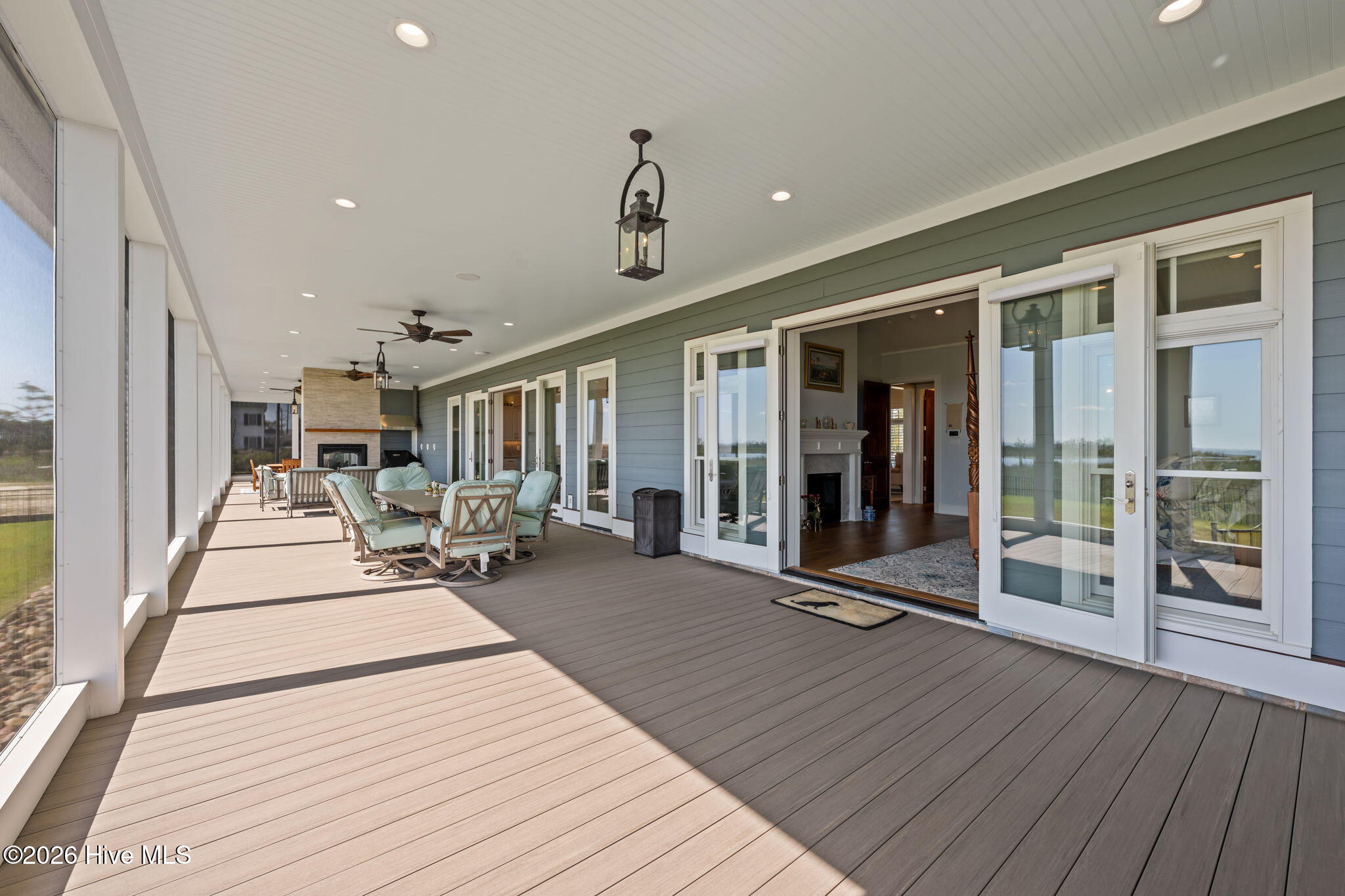 76 Soundside Drive,Oriental