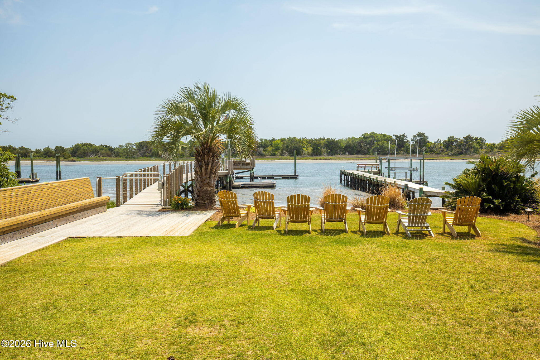 252 Great Egret Way,Beaufort