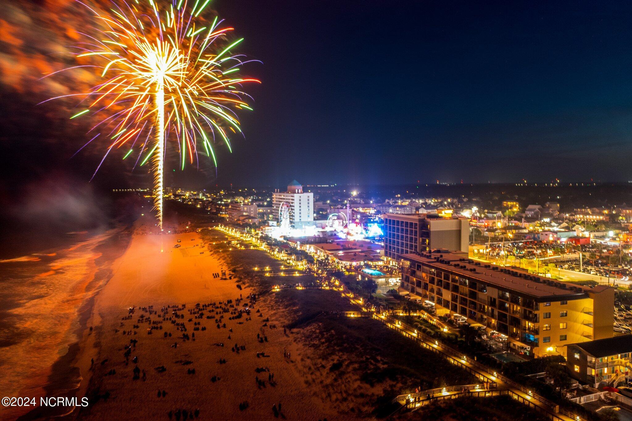 Homes for sale in Carolina Beach, NC | 222 Carolina Beach Ave N #107, Carolina Beach, NC 28428 | MLS# 100445876