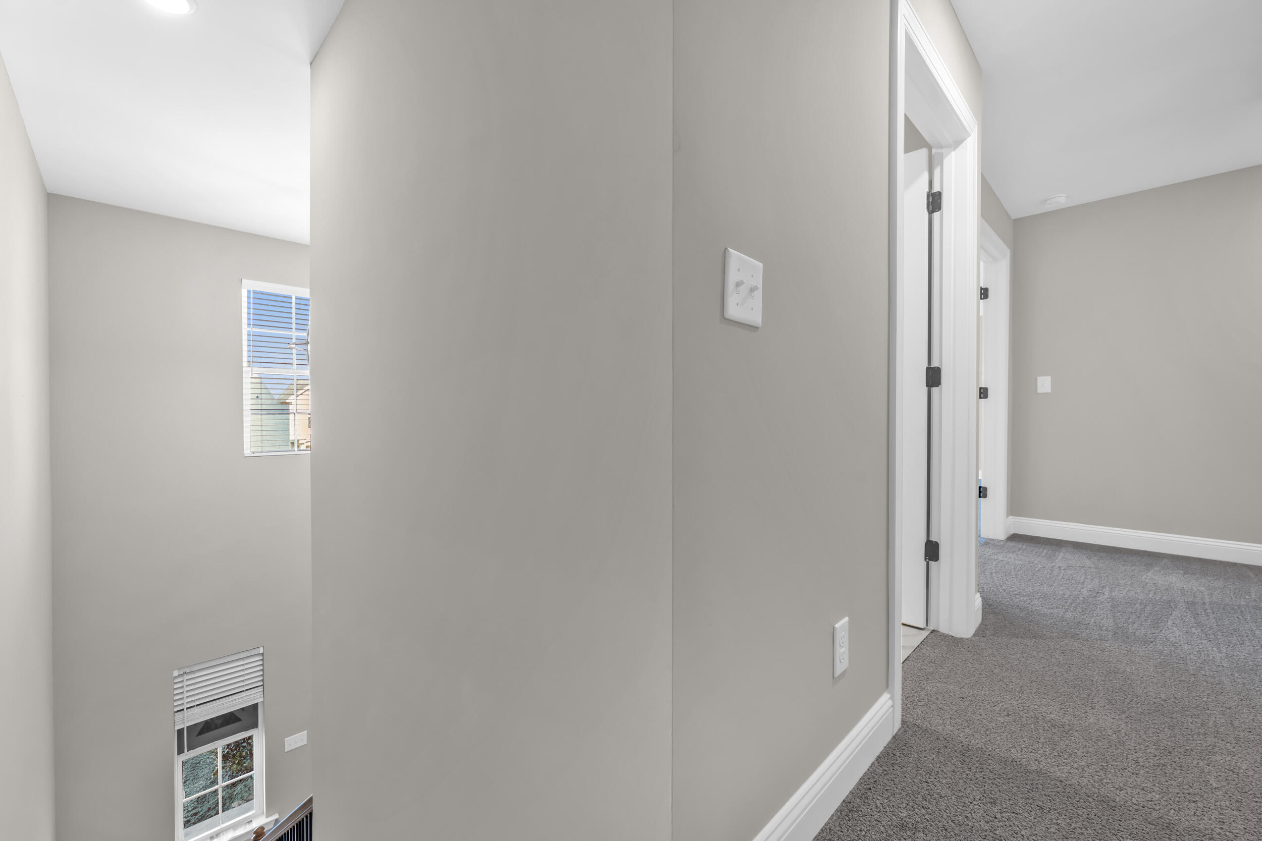 2767 Huntcliffe Drive, Augusta, GA, 30909