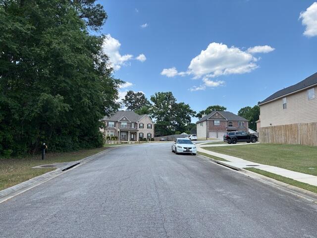 2064 Glenn Falls, Grovetown, GA, 30813