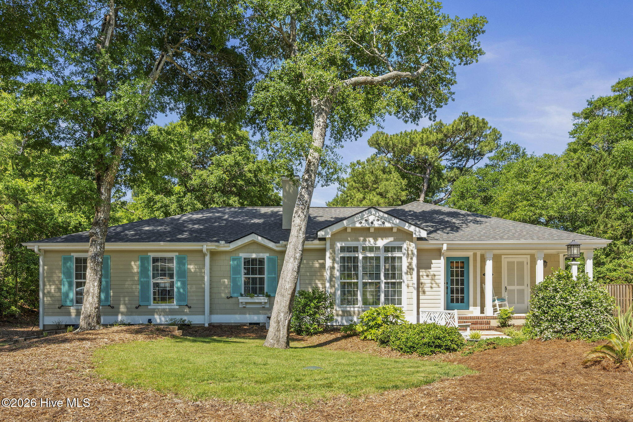 417 Holly Street,Emerald Isle