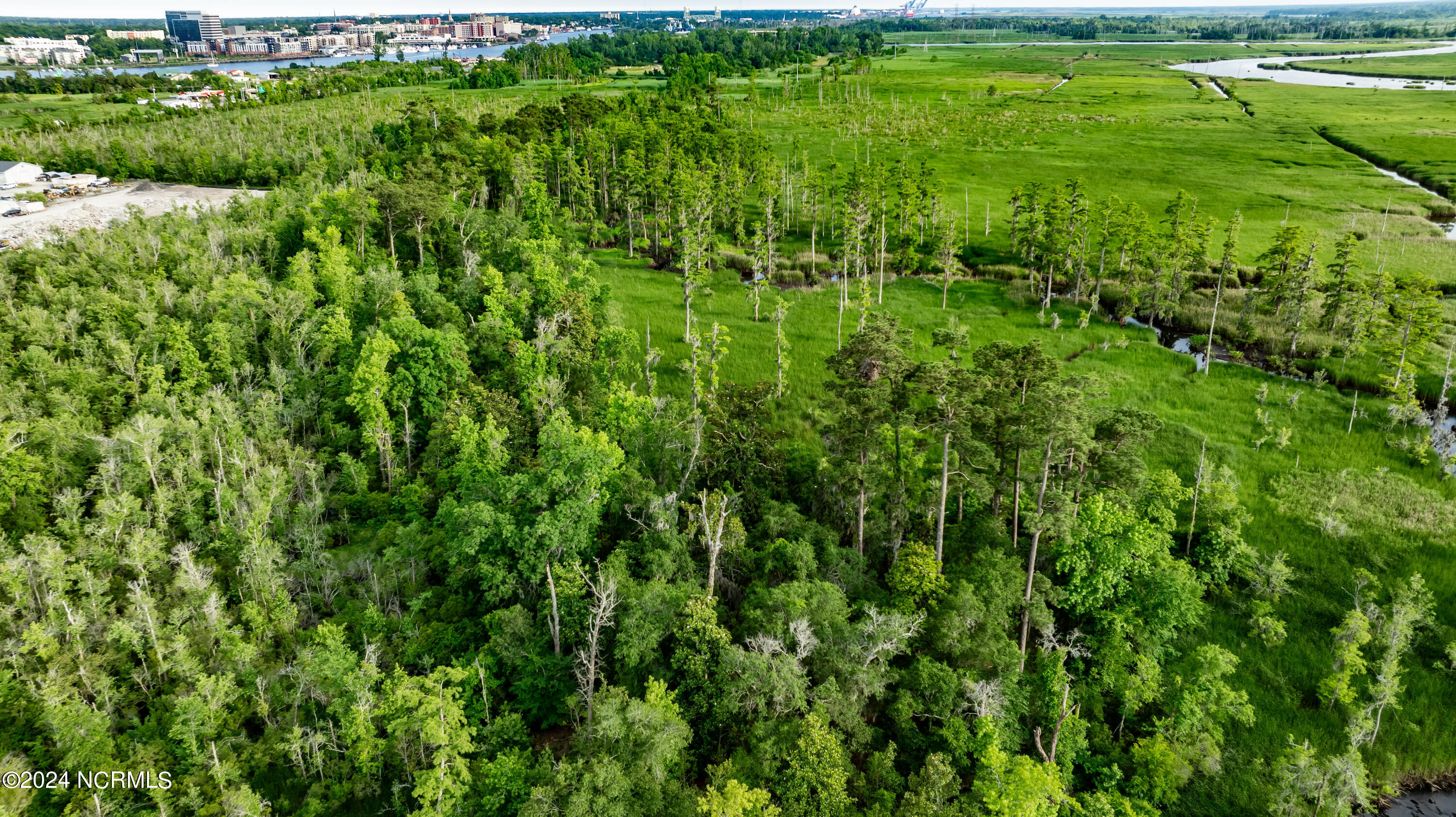 100497530 | Photo 57