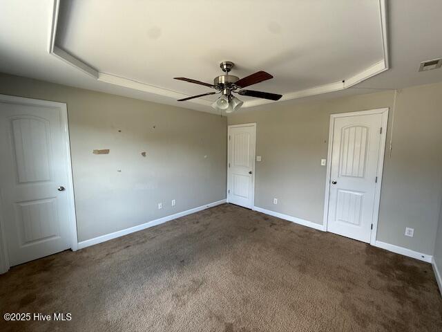 100543789 | Photo 10