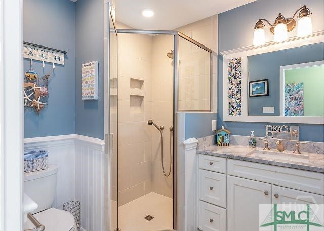 506 Butler Avenue, Tybee Island, GA 31328 Listing Photo  24