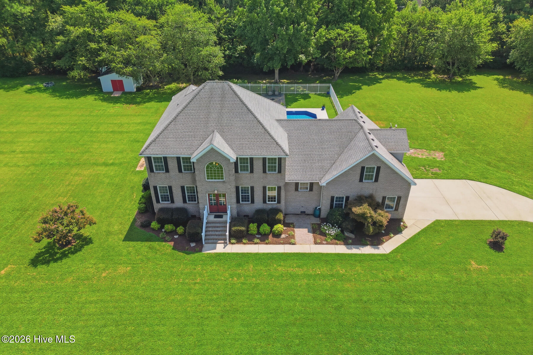 1st image of 173 Providence Dr, Moyock, NC 27958 | MLS# 100596438