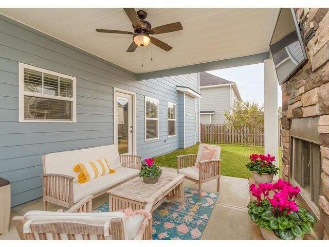 7121 Carrington Court, Martinez, GA 30907 Listing Photo  50