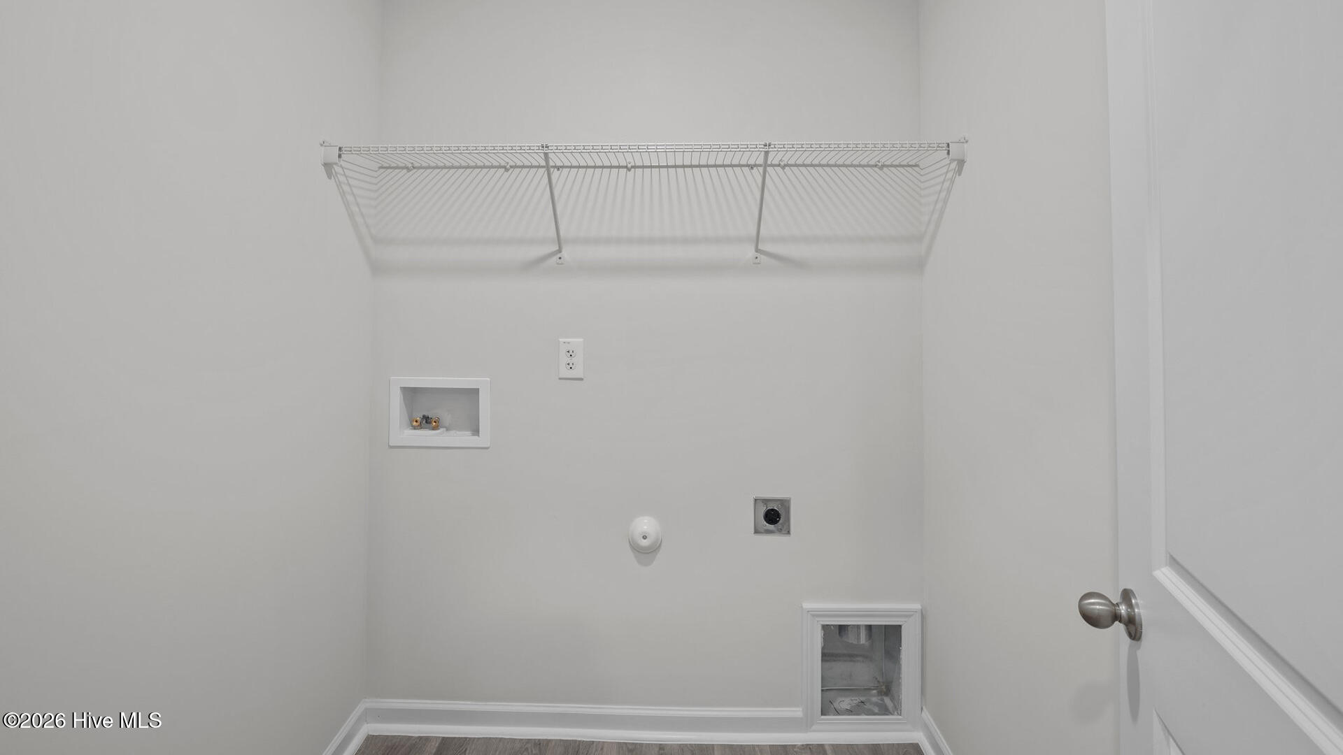 4051 Topsail Trail,New Bern