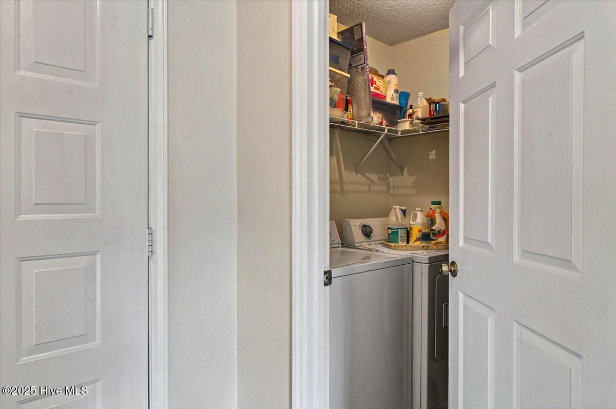 816 Colony Place UNIT D, Sunset Beach, NC, 28468