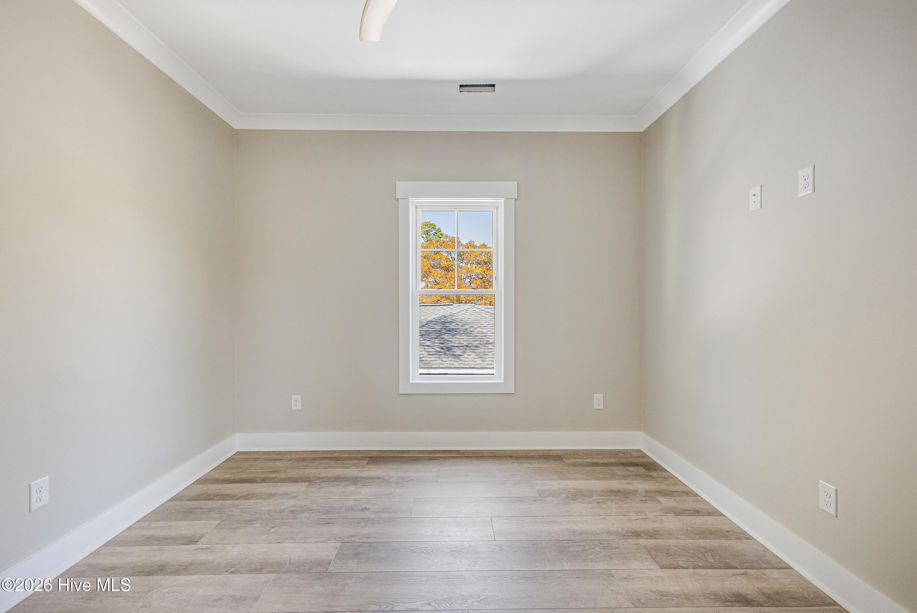 100564394 | Photo 20