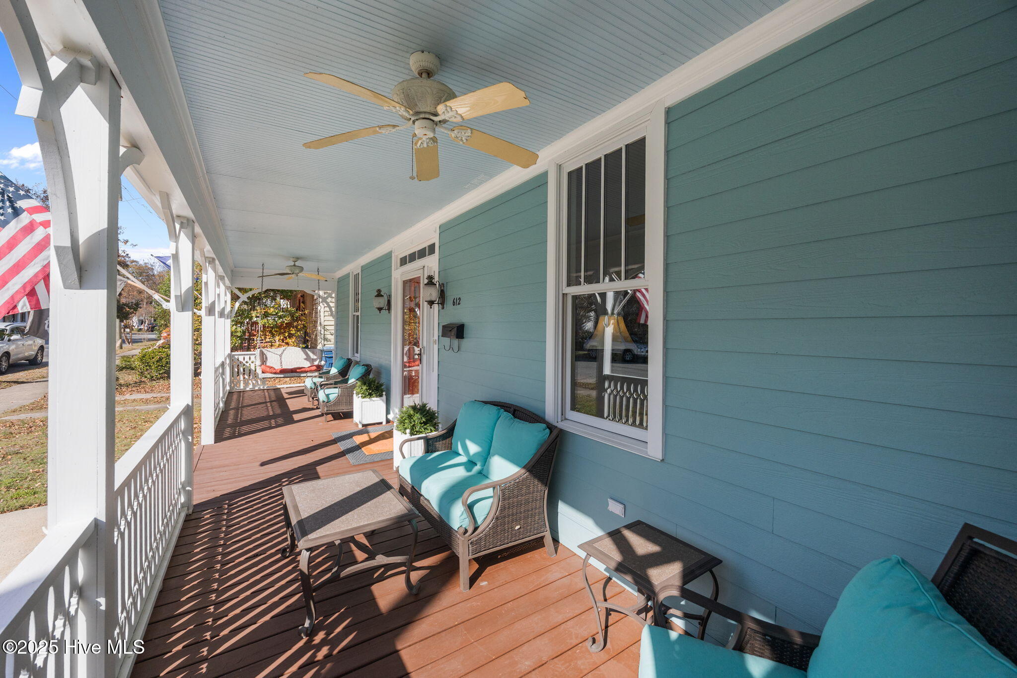 Homes for sale in Washington, NC | 612 E Main St, Washington, NC 27889 | MLS# 100542227