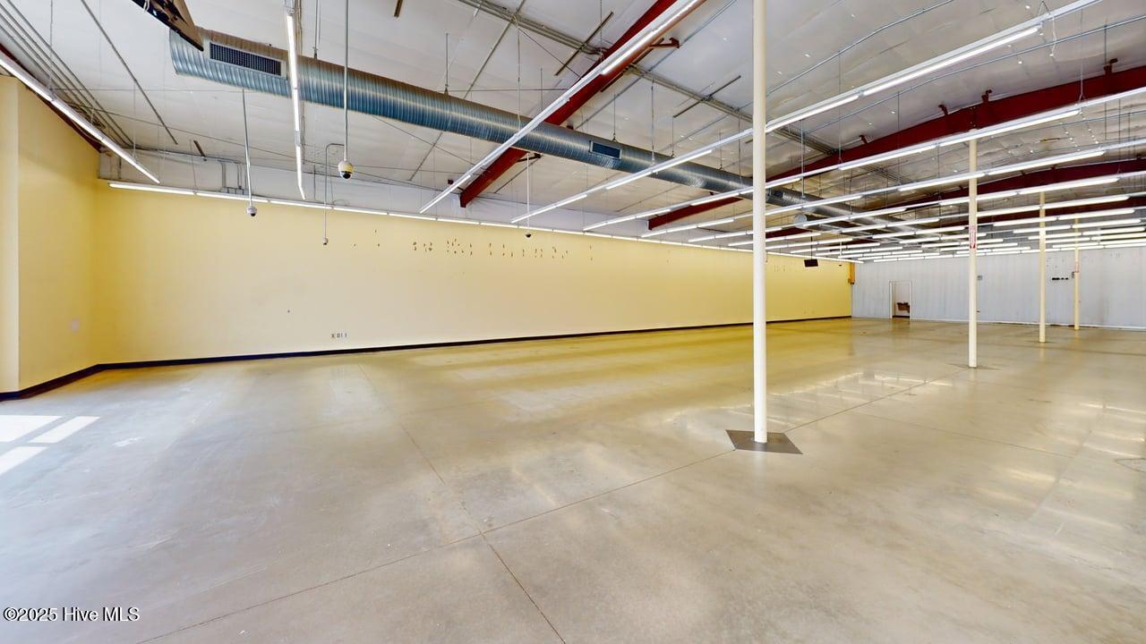 13881 Nc 55 Hwy,Bayboro